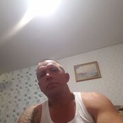  ,   , 46 ,   ,   