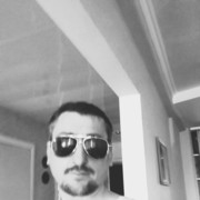  ,   M, 42 ,   ,   , c 