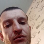  ,  , 30