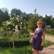  ,   , 55 ,     , c 