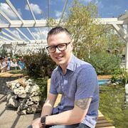 ���������� ������, ���� ������� �������, 40 ���, ������������ ��� ������, ����� � ���������, c�������� ���������