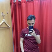  ,  , 27