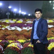 ���������� ������, ���� ������� Shahboz, 27 ���, ������������ ��� ������, ����� � ���������