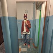 ���������� ������, ���� ������� �������, 44 ����, ������������ ��� ����� � ���������