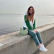 ���������� �������, ��������