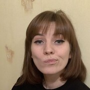 ���������� �����-���������, ���� ������� �������, 40 ���, ������������ ��� ����� � ���������, c�������� ���������, ���������