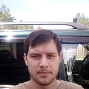  -,   , 34 ,  