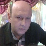 ���������� �������, ������� Erkin, 48