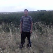 ���������� ��������, ���� ������� ����, 41 ���, ������������ ��� ������