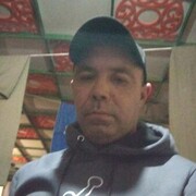   ,  , 37