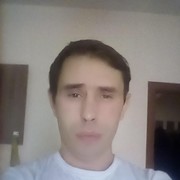 ���������� ����������, ���� ������� ������, 39 ���, ������������ ��� ������, ����� � ���������, c�������� ���������