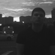 ���������� ����, ���� ����� ����, 23 ����, ������������ ��� ������, ����� � ���������