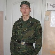  ,   ERA, 38 ,   