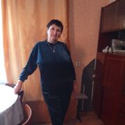  ,   , 61 ,   ,   