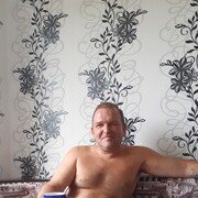 ���������� �������, ���� ������� ���������, 45 ���, ������������ ��� ������, ����� � ���������, c�������� ���������