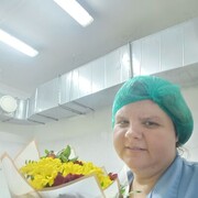  ,   , 39 ,   ,   , 