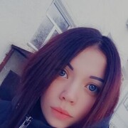 ���������� �������, ������� ������, 28