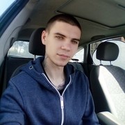  ,  Pavel, 30