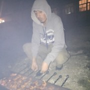  ,   , 24 ,   ,   , c 