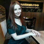 Знакомства Волгоград, фото девушки Светик, 30 лет, познакомится для флирта, любви и романтики