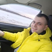  ,   Andrey, 36 ,   ,   
