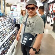  ,   , 29 ,   ,   