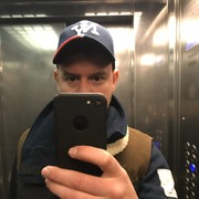  Seefeld,  Andre, 39