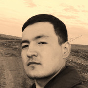  ,  Orazbek, 31