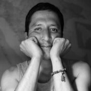  Callao,  Luis, 44
