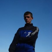  ,  Gotra2R, 35