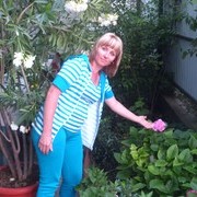  ,   , 52 ,  