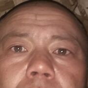 ���������� ��������, ���� ������� ������, 43 ����, ������������ ��� ������, c�������� ���������