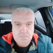  -,   , 55 ,   ,   , c , 