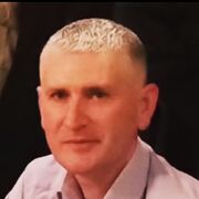  ,   , 45 ,   ,   