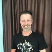 ���������� ���������, ���� ������� ������, 47 ���, ������������ ��� ������, ����� � ���������, c�������� ���������, ���������