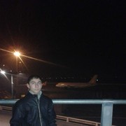  ,  Vahan, 26