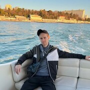 ���������� ������������, ���� ������� ����, 27 ���, ������������ ��� ������, ����� � ���������, c�������� ���������