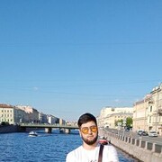 -,   Qirol, 27 ,   ,   , c 