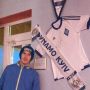 ���������� ��������, ���� ������� ����, 28 ���, ������������ ��� ������, ����� � ���������, c�������� ���������