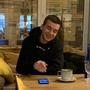 ���������� ������, ���� ������� Roman, 31 ���, ������������ ��� ������, ����� � ���������