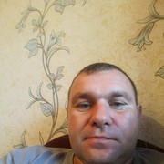 ���������� �����, ���� ������� ����, 44 ����, ������������ ��� ������, ����� � ���������, c�������� ���������