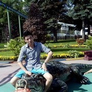  -,   , 32 ,   
