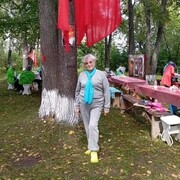 ���������� �����, ���� ������� �������, 62 ����, ������������ ��� ����� � ���������, c�������� ���������