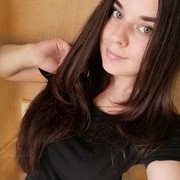  -,   , 30 ,  