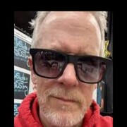  ,   , 54 ,   ,   