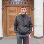   ,   , 38 ,     , c 