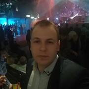 ���������� ���, ���� ������� �����, 37 ���, ������������ ��� ������, ����� � ���������, c�������� ���������, ���������