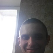 ���������� ������, ���� ������� ����, 34 ����, ������������ ��� ������, ����� � ���������, c�������� ���������