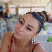  ,   , 50 ,   ,   , c 
