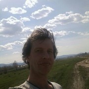  -,   , 49 ,   ,   , c 